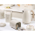 Salter Czajnik Pebble EK6085OBVDE - 1569523 - zdjęcie 4